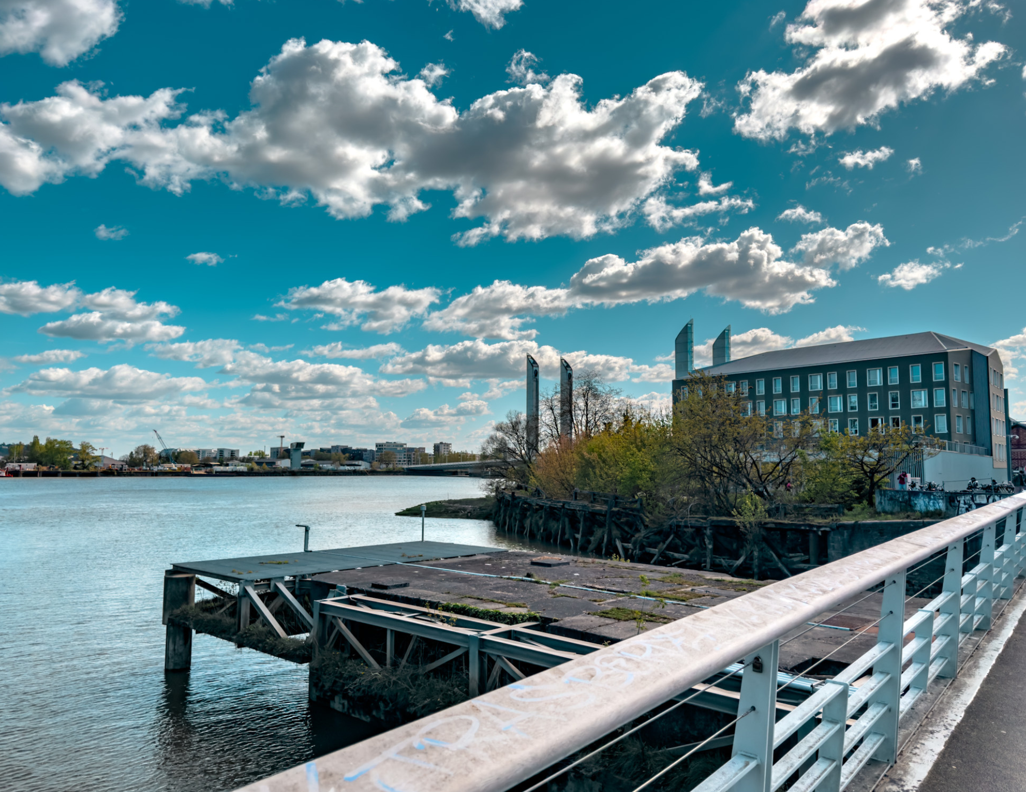 Best Things to Do in Bordeaux France (14).png